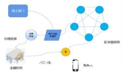 优雅又有趣的女生英文数字钱包名称推荐