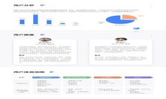 2023年最佳USDT数字钱包APP推荐与使用指南