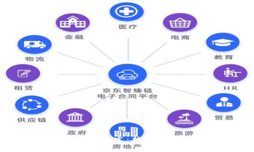 全面解析区块链钱包系统开发：构建安全可靠的钱包解决方案