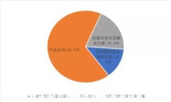 tpwallet提币到交易所未到账的原因及解决方法