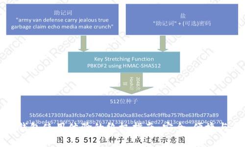 提升数字钱包使用体验的终极指南：安全、便捷与未来趋势