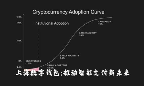 上海数字钱包：推动智能支付新未来