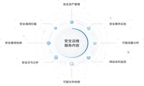 京东数字钱包代付功能解析：不能代付的原因及解决方案