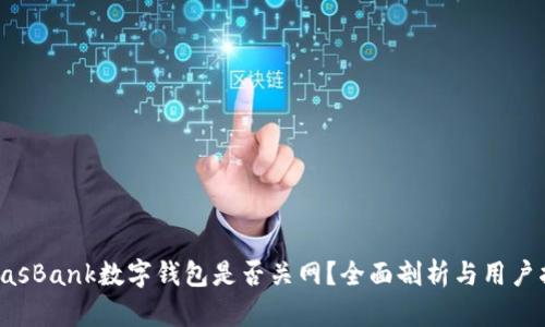 : DasBank数字钱包是否关网？全面剖析与用户指南