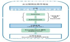    如何选择tpwallet注册方式？全面解析与建议