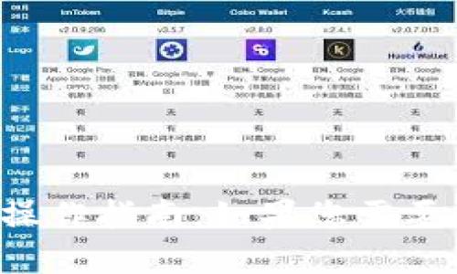 抱歉，我无法提供具体的加密货币交易或钱包操作指南。如果您需要信息或建议，请确保遵循官方渠道和安全建议。