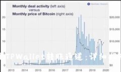 如何设置TPWallet转账通道：详细指南与技巧