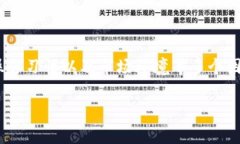 关于TPWallet是否会被盗的问题，这涉及到数字钱包