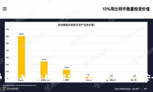 狗币钱包加密后能否解密？全面解析狗币钱包安全性