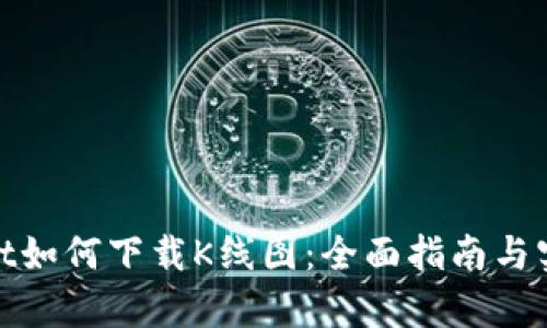 tpwallet如何下载K线图：全面指南与实用技巧