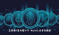 怎样将U货币转入TP Wallet：全方位指南