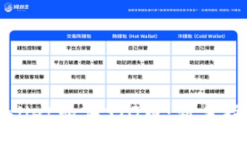 如何通过TPWallet购买STG币：新手指南与操作步骤