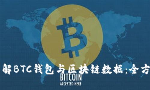 深入了解BTC钱包与区块链数据：全方位指南