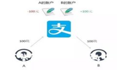 建设银行数字钱包合作：开启智能金融新时代