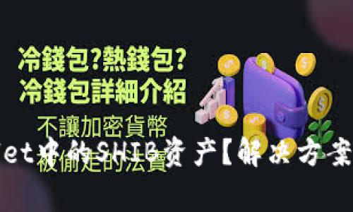 如何找回tpwallet中的SHIB资产？解决方案及常见问题解答