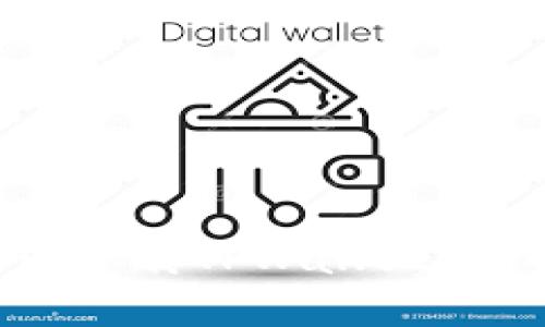 苹果手机是否可以下载TPWallet？详解iOS用户的选择