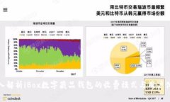 深入解析iBox数字藏品钱包的收费模式与用户体验