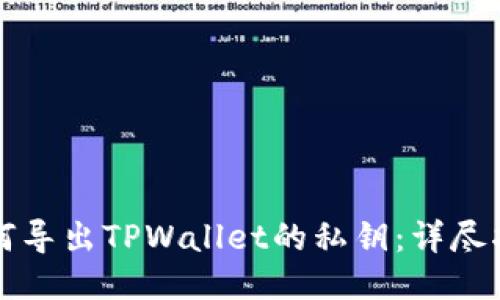 如何导出TPWallet的私钥：详尽指南