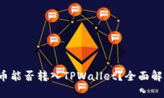 ### Vidyx币能否转入TPWallet？全面解析与操作指南