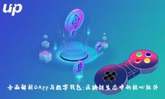 全面解析DApp与数字钱包：区块链生态中的核心组