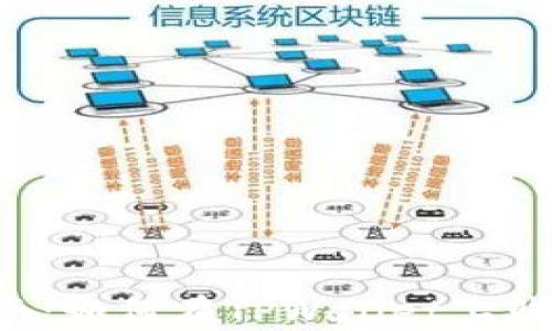 
详尽指南：如何在TPWallet上购买USDT