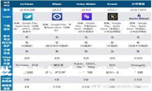 如何解决数字钱包在美团支付失败的问题