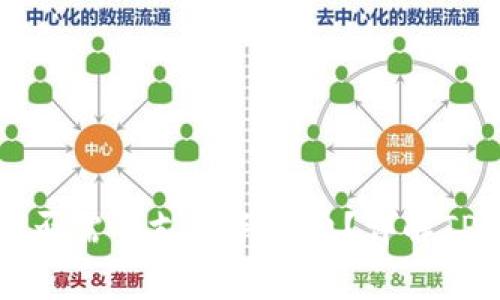 提币到TPWallet是否需要支付手续费?详解TPWallet手续费结构