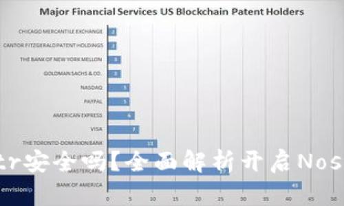 tpwallet开启Nostr安全吗？全面解析开启Nostr的安全性与风险