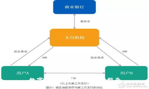 数字钱包充值记录查询指南