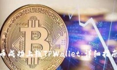 如何将公链币成功上线TPWallet：详细指南与实战经