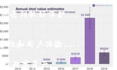    tpwallet助记词：如何安全存储而无需依赖助记词