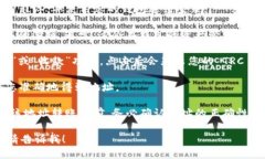 要查找 TPWallet 的 TRC 地址，您可以按照以下步骤