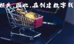   如何找回tpwallet登陆的助记词和秘钥？ /  guanj