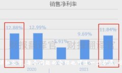 优质  区块链钱包界面详解：初学者如何找到自己