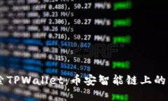 深入探索TPWallet：币安智能链上的创新项目