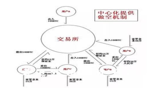 TPWallet能否追踪用户资产和交易记录？