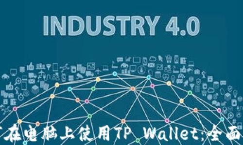 
如何在电脑上使用TP Wallet：全面指南