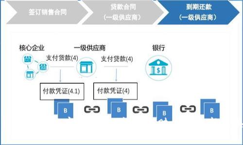 新发行的数字钱包：改变你理财方式的新工具