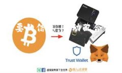 jiaotitpwallet突然多了一笔款：你需要知道的事情