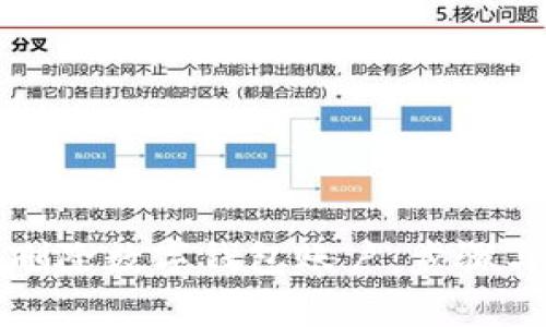 如何安全删除数字钱包账户：步骤与注意事项