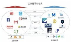 工行数字钱包开通流程详解：轻松开启您的智能