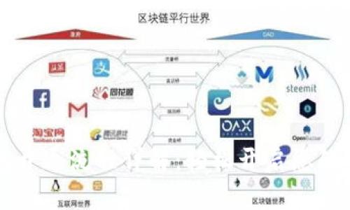 工行数字钱包开通流程详解：轻松开启您的智能金融生活