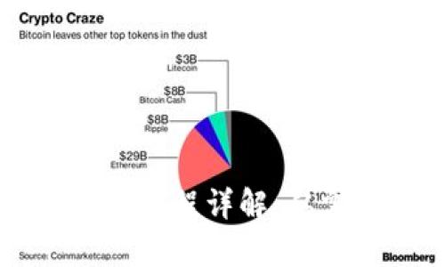 忻州区块链钱包开发流程详解：从需求分析到上线运营