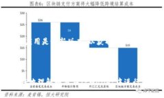   TPWallet充值指南：如何轻松充值及常见问题解答