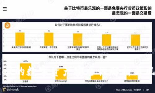 TPWallet的数字资产安全性解析与风险管理