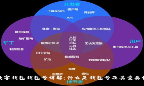 数字钱包钱包号详解：什么是钱包号及其重要性