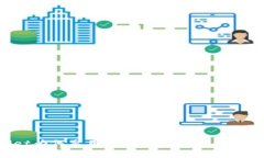 TPWallet为何采用匿名交易模式而非实名制？