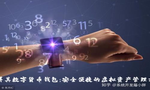 土耳其数字货币钱包：安全便捷的虚拟资产管理方案