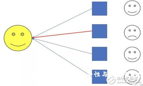 2023年冷钱包区块链排名指南：安全性与便利性的完美结合