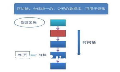 tpwallet如何接收黑U：详细指南与使用技巧